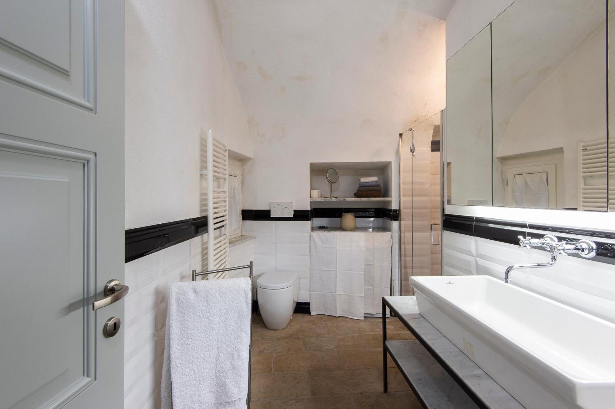 Colosseo Elegant Loft Appartement Rome Buitenkant foto